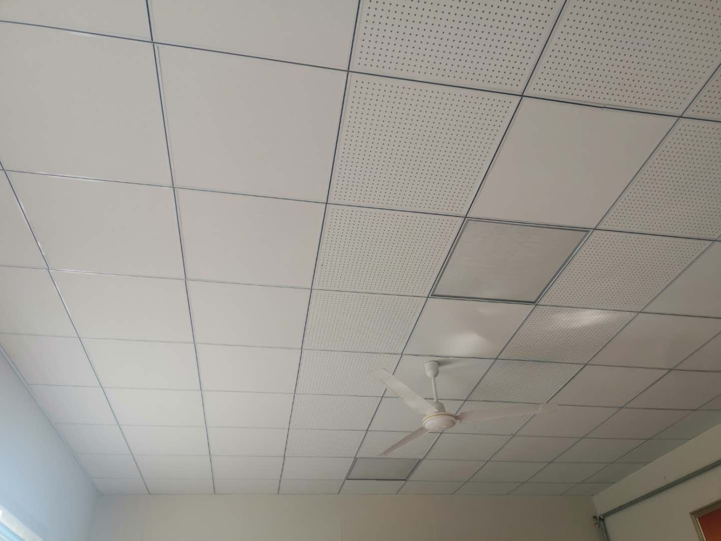 1615541958598787.jpg 微信圖片_20200219140543.jpg