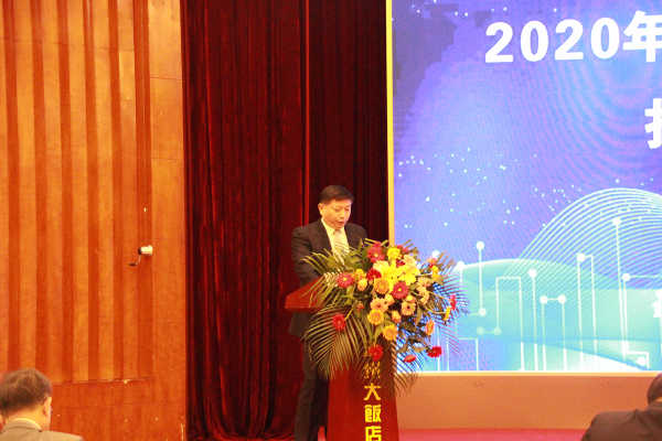 1615794092973077.jpg 2020121932837533.jpg