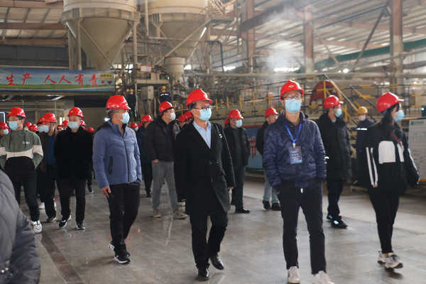 1615794150545040.jpg 2020121932894423.jpg