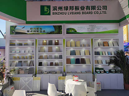 1615794741105952.jpg 2020091530273255.jpg