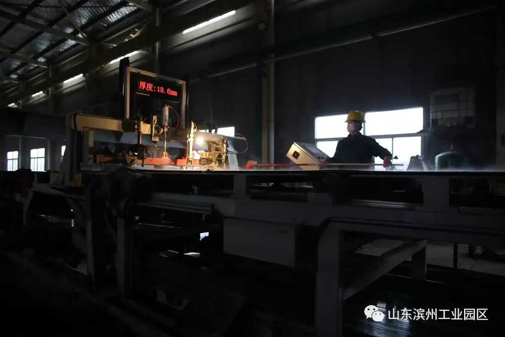 1615796570103796.jpg 2020031828143881.jpg