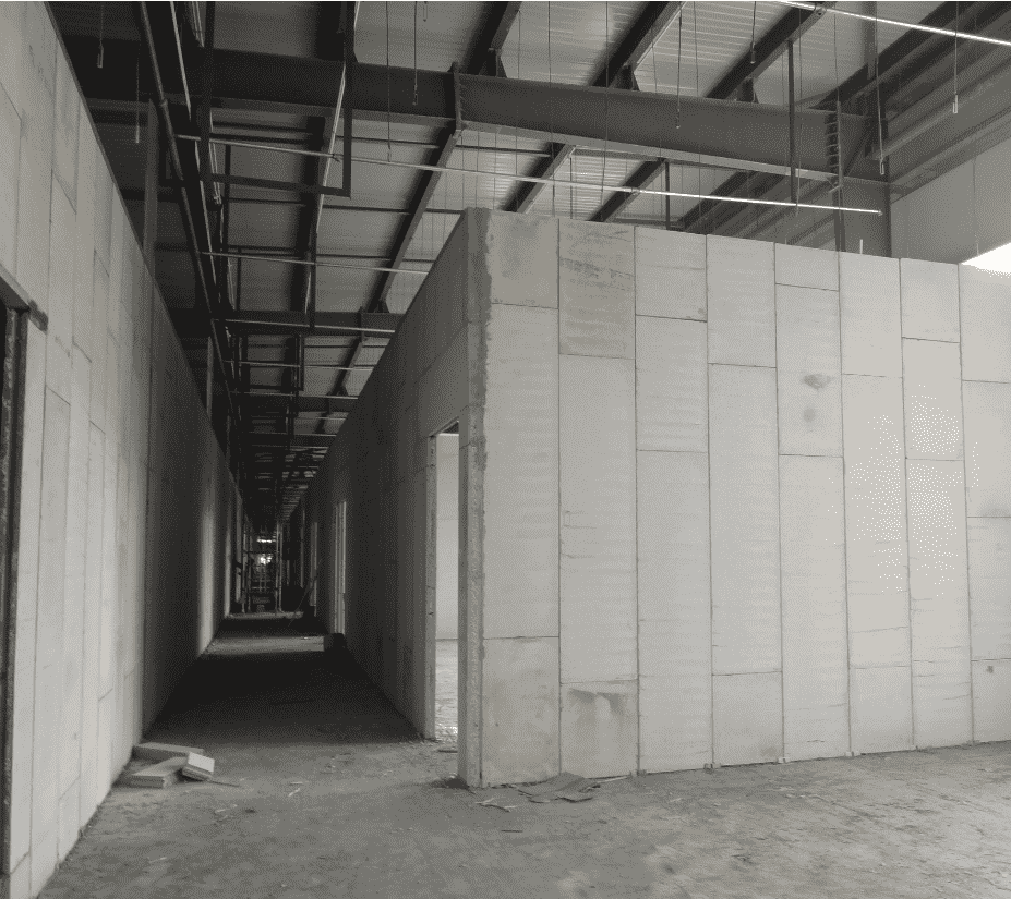 1615801345115949.png 11.png