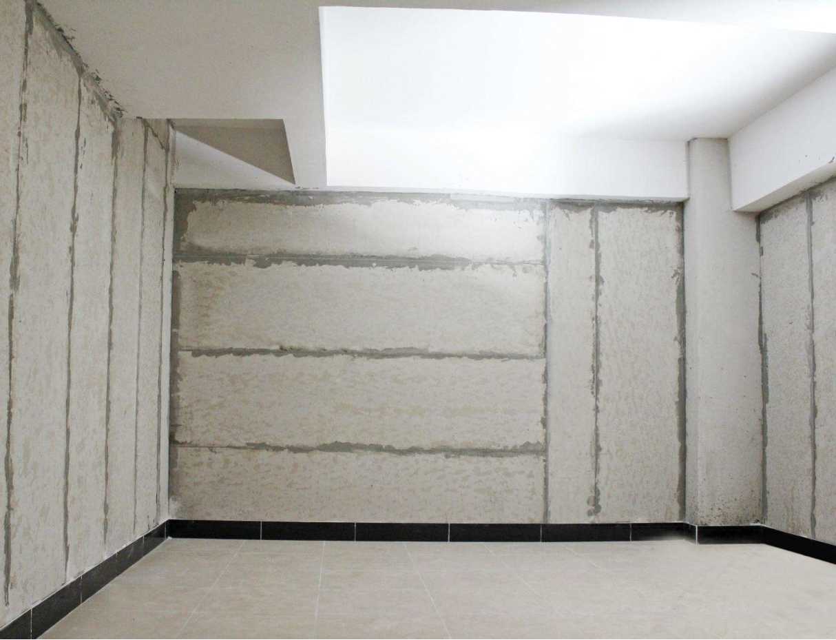 1615801675345373.jpg 66.jpg