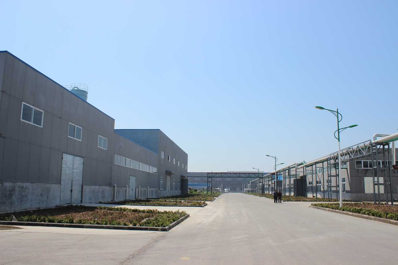 1615860638323943.jpg 1.jpg