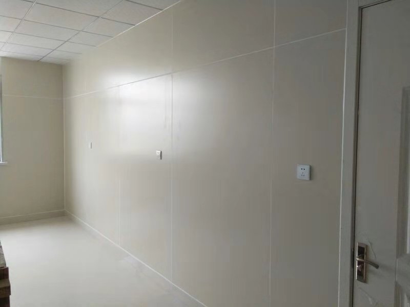 1662434326117605.jpg 1662434326117605.jpg