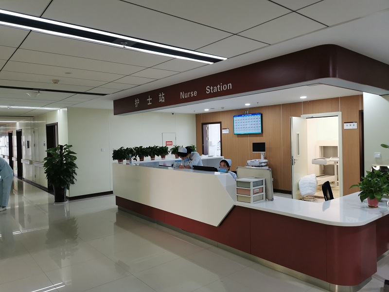 1662434427119697.jpg 1662434427119697.jpg